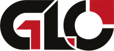 GLO Logo